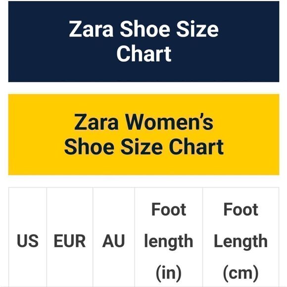 Zara Slip on Canvas Denim Shoes with Stylish Fringe - Picture 13 of 14